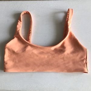 SKATIE Sports Bra